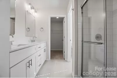 4017 Jenison Valley Court, Charlotte, NC 28214 - Photo 31