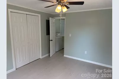 590 Adams Road, Morven, NC 28119 - Photo 13