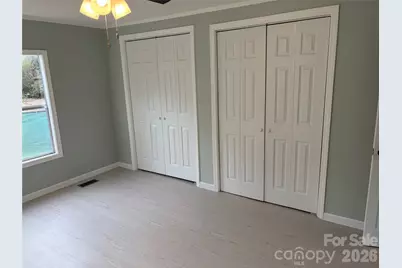 590 Adams Road, Morven, NC 28119 - Photo 15