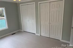 590 Adams Rd, Morven, NC 28119 - Photo 15