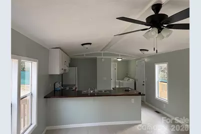 590 Adams Road, Morven, NC 28119 - Photo 5