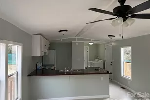 590 Adams Rd, Morven, NC 28119 - Photo 5