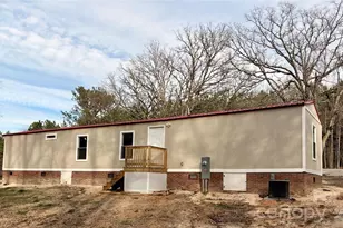 590 Adams Rd, Morven, NC 28119 - Photo 3