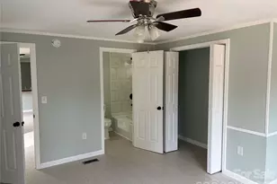 590 Adams Rd, Morven, NC 28119 - Photo 7