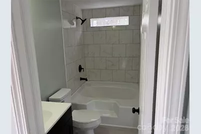 590 Adams Road, Morven, NC 28119 - Photo 9