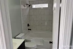 590 Adams Rd, Morven, NC 28119 - Photo 9