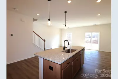 393 Hendley Drive, York, SC 29745 - Photo 5