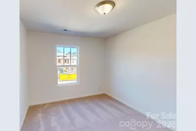 393 Hendley Drive, York, SC 29745 - Photo 21