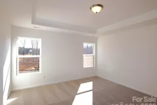 393 Hendley Dr, York, SC 29745 - Photo 13