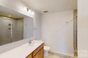 393 Hendley Dr, York, SC 29745 - Photo 29