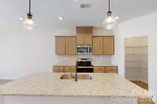 393 Hendley Dr, York, SC 29745 - Photo 5