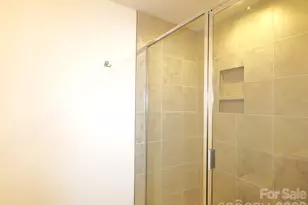 393 Hendley Dr, York, SC 29745 - Photo 19