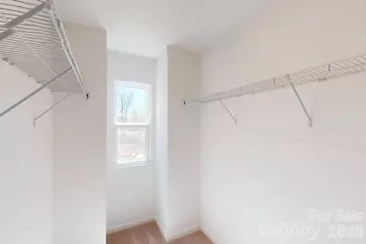 393 Hendley Drive, York, SC 29745 - Photo 31