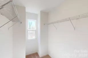 393 Hendley Dr, York, SC 29745 - Photo 31