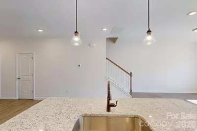 393 Hendley Drive, York, SC 29745 - Photo 11