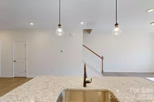 393 Hendley Dr, York, SC 29745 - Photo 11