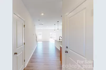 393 Hendley Drive, York, SC 29745 - Photo 3