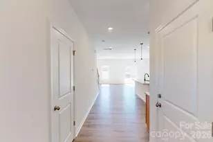 393 Hendley Dr, York, SC 29745 - Photo 3