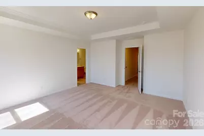 393 Hendley Drive, York, SC 29745 - Photo 25