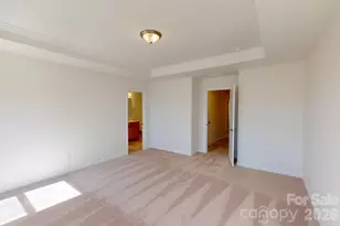 393 Hendley Dr, York, SC 29745 - Photo 25