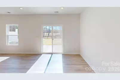 393 Hendley Drive, York, SC 29745 - Photo 15