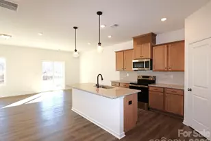 393 Hendley Dr, York, SC 29745 - Photo 3