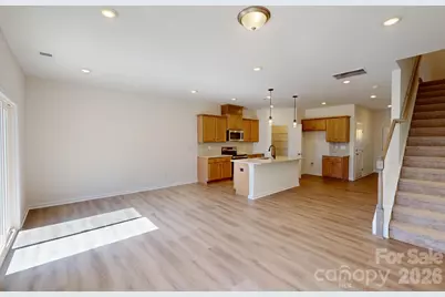 393 Hendley Drive, York, SC 29745 - Photo 19
