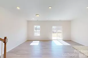 393 Hendley Dr, York, SC 29745 - Photo 17