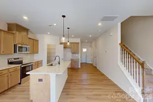 393 Hendley Dr, York, SC 29745 - Photo 13