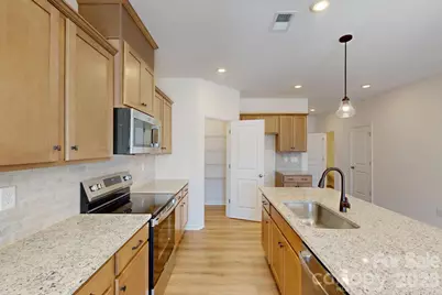 393 Hendley Drive, York, SC 29745 - Photo 9