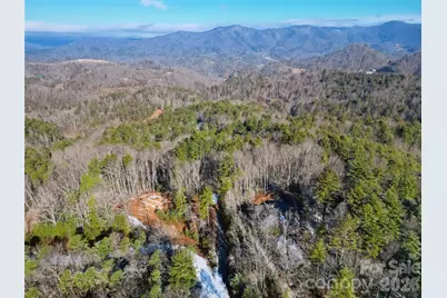 3 Dream Valley Drive, Clyde, NC 28721 - Photo 21