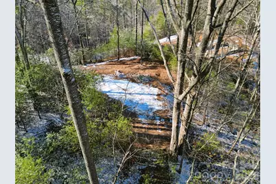 3 Dream Valley Drive, Clyde, NC 28721 - Photo 9