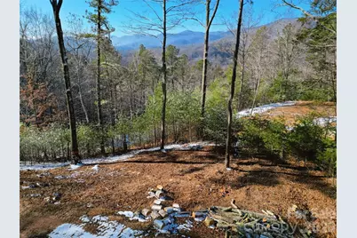 3 Dream Valley Drive, Clyde, NC 28721 - Photo 11