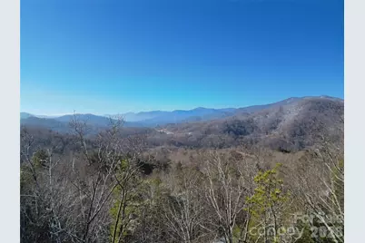 3 Dream Valley Drive, Clyde, NC 28721 - Photo 3