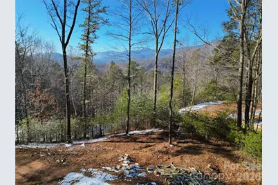 3 Dream Valley Drive, Clyde, NC 28721 - Photo 1