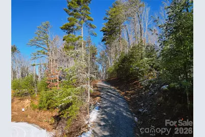 3 Dream Valley Drive, Clyde, NC 28721 - Photo 3