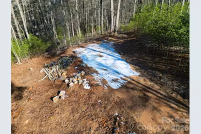 3 Dream Valley Drive, Clyde, NC 28721 - Photo 13