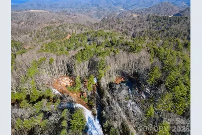 3 Dream Valley Drive, Clyde, NC 28721 - Photo 19