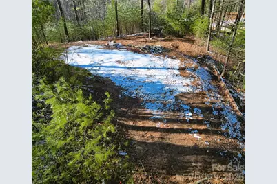 3 Dream Valley Drive, Clyde, NC 28721 - Photo 9