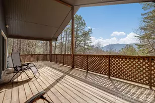 1330 Maple Spgs Dr, Waynesville, NC 28785 - Photo 1