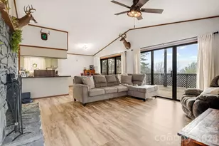 1330 Maple Spgs Dr, Waynesville, NC 28785 - Photo 5