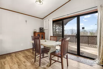 1330 Maple Springs Drive, Waynesville, NC 28785 - Photo 9