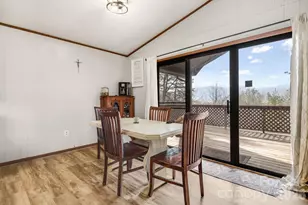 1330 Maple Spgs Dr, Waynesville, NC 28785 - Photo 9