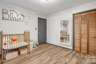 1330 Maple Spgs Dr, Waynesville, NC 28785 - Photo 15