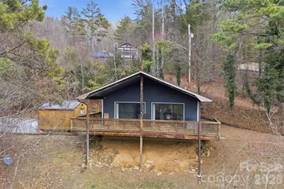 1330 Maple Springs Drive, Waynesville, NC 28785 - Photo 23
