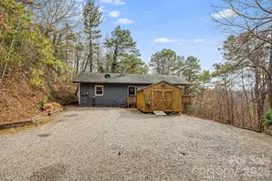 1330 Maple Spgs Dr, Waynesville, NC 28785 - Photo 21