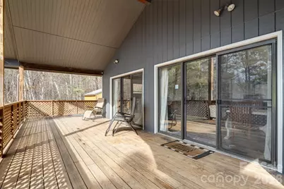 1330 Maple Springs Drive, Waynesville, NC 28785 - Photo 3