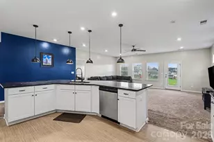 11851 Saddleback Trl, Stanfield, NC 28163 - Photo 11