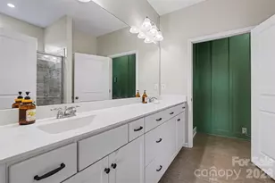 11851 Saddleback Trl, Stanfield, NC 28163 - Photo 15