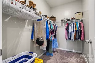 11851 Saddleback Trl, Stanfield, NC 28163 - Photo 17